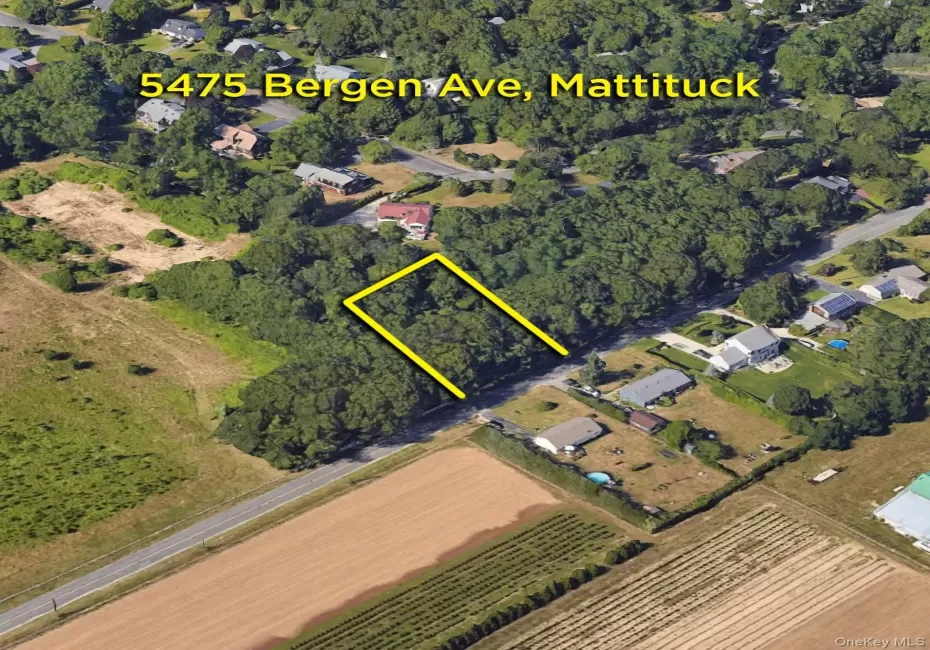 5475 Bergen Avenue, Southold, NY, ,Land,For Rent,Bergen,0,1010671 5475 Bergen Avenue, Southold, NY, ,Land,For Rent,Bergen,0,1010671