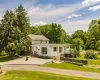 140 Station Road, Esopus, NY, 4 Bedrooms Bedrooms, 10 Rooms Rooms,3 BathroomsBathrooms,Residential,For Rent,Station,0,1008402 140 Station Road, Esopus, NY, 4 Bedrooms Bedrooms, 10 Rooms Rooms,3 BathroomsBathrooms,Residential,For Rent,Station,0,1008402
