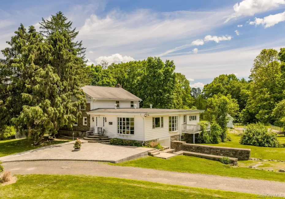 140 Station Road, Esopus, NY, 4 Bedrooms Bedrooms, 10 Rooms Rooms,3 BathroomsBathrooms,Residential,For Rent,Station,0,1008402 140 Station Road, Esopus, NY, 4 Bedrooms Bedrooms, 10 Rooms Rooms,3 BathroomsBathrooms,Residential,For Rent,Station,0,1008402