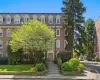 Welcome to 2 Alden Place, 4D Welcome to 2 Alden Place, 4D