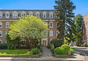 2 Alden Place, Eastchester, NY, 2 Bedrooms Bedrooms, 5 Rooms Rooms,1 BathroomBathrooms,Residential,For Rent,Alden,0,1012296 2 Alden Place, Eastchester, NY, 2 Bedrooms Bedrooms, 5 Rooms Rooms,1 BathroomBathrooms,Residential,For Rent,Alden,0,1012296