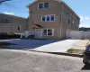 254 Arthur Street, Hempstead, NY, 3 Bedrooms Bedrooms, 7 Rooms Rooms,2 BathroomsBathrooms,Residential,For Rent,Arthur,0,1012420 254 Arthur Street, Hempstead, NY, 3 Bedrooms Bedrooms, 7 Rooms Rooms,2 BathroomsBathrooms,Residential,For Rent,Arthur,0,1012420