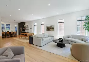 340 Horseman Boulevard, Mount Pleasant, NY, 4 Bedrooms Bedrooms, 10 Rooms Rooms,3 BathroomsBathrooms,Residential,For Rent,Horseman,0,1010732 340 Horseman Boulevard, Mount Pleasant, NY, 4 Bedrooms Bedrooms, 10 Rooms Rooms,3 BathroomsBathrooms,Residential,For Rent,Horseman,0,1010732