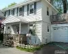 4 Terrace Place, Glen Cove, NY, 3 Bedrooms Bedrooms, 6 Rooms Rooms,1 BathroomBathrooms,Residential,For Rent,Terrace,0,1012259 4 Terrace Place, Glen Cove, NY, 3 Bedrooms Bedrooms, 6 Rooms Rooms,1 BathroomBathrooms,Residential,For Rent,Terrace,0,1012259