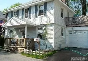 4 Terrace Place, Glen Cove, NY, 3 Bedrooms Bedrooms, 6 Rooms Rooms,1 BathroomBathrooms,Residential,For Rent,Terrace,0,1012259 4 Terrace Place, Glen Cove, NY, 3 Bedrooms Bedrooms, 6 Rooms Rooms,1 BathroomBathrooms,Residential,For Rent,Terrace,0,1012259