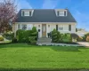 1022 White Birch Lane, Hempstead, NY, 4 Bedrooms Bedrooms, 7 Rooms Rooms,2 BathroomsBathrooms,Residential,For Rent,White Birch,0,1012239 1022 White Birch Lane, Hempstead, NY, 4 Bedrooms Bedrooms, 7 Rooms Rooms,2 BathroomsBathrooms,Residential,For Rent,White Birch,0,1012239