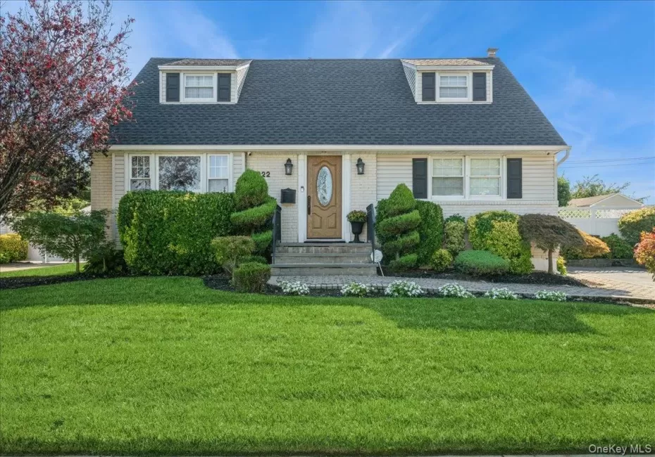 1022 White Birch Lane, Hempstead, NY, 4 Bedrooms Bedrooms, 7 Rooms Rooms,2 BathroomsBathrooms,Residential,For Rent,White Birch,0,1012239 1022 White Birch Lane, Hempstead, NY, 4 Bedrooms Bedrooms, 7 Rooms Rooms,2 BathroomsBathrooms,Residential,For Rent,White Birch,0,1012239