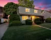 2545 Sycamore Avenue, Hempstead, NY, 4 Bedrooms Bedrooms, 10 Rooms Rooms,2 BathroomsBathrooms,Residential,For Rent,Sycamore,0,1012073 2545 Sycamore Avenue, Hempstead, NY, 4 Bedrooms Bedrooms, 10 Rooms Rooms,2 BathroomsBathrooms,Residential,For Rent,Sycamore,0,1012073