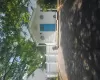 9 Trim Street, Islip, NY, 2 Bedrooms Bedrooms, 4 Rooms Rooms,1 BathroomBathrooms,Residential,For Rent,Trim,0,1012443 9 Trim Street, Islip, NY, 2 Bedrooms Bedrooms, 4 Rooms Rooms,1 BathroomBathrooms,Residential,For Rent,Trim,0,1012443