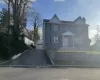 97 Coles Street, Glen Cove, NY, 2 Bedrooms Bedrooms, 4 Rooms Rooms,1 BathroomBathrooms,Residential Lease,For Rent,Coles,0,1012388 97 Coles Street, Glen Cove, NY, 2 Bedrooms Bedrooms, 4 Rooms Rooms,1 BathroomBathrooms,Residential Lease,For Rent,Coles,0,1012388