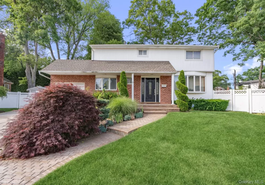 45 Mildred Court, Oyster Bay, NY, 4 Bedrooms Bedrooms, 9 Rooms Rooms,2 BathroomsBathrooms,Residential,For Rent,Mildred,0,1012383 45 Mildred Court, Oyster Bay, NY, 4 Bedrooms Bedrooms, 9 Rooms Rooms,2 BathroomsBathrooms,Residential,For Rent,Mildred,0,1012383