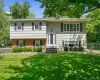 1 Saddle Lane, Clarkstown, NY, 4 Bedrooms Bedrooms, 8 Rooms Rooms,2 BathroomsBathrooms,Residential,For Rent,Saddle,0,1012173 1 Saddle Lane, Clarkstown, NY, 4 Bedrooms Bedrooms, 8 Rooms Rooms,2 BathroomsBathrooms,Residential,For Rent,Saddle,0,1012173