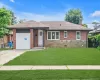 788 Dean Drive, Hempstead, NY, 3 Bedrooms Bedrooms, 8 Rooms Rooms,3 BathroomsBathrooms,Residential,For Rent,Dean,0,1012302 788 Dean Drive, Hempstead, NY, 3 Bedrooms Bedrooms, 8 Rooms Rooms,3 BathroomsBathrooms,Residential,For Rent,Dean,0,1012302