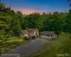 4533 Atwood Road, Marbletown, NY, 3 Bedrooms Bedrooms, 8 Rooms Rooms,1 BathroomBathrooms,Residential,For Rent,Atwood,0,1012426 4533 Atwood Road, Marbletown, NY, 3 Bedrooms Bedrooms, 8 Rooms Rooms,1 BathroomBathrooms,Residential,For Rent,Atwood,0,1012426