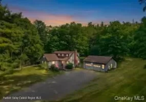 4533 Atwood Road, Marbletown, NY, 3 Bedrooms Bedrooms, 8 Rooms Rooms,1 BathroomBathrooms,Residential,For Rent,Atwood,0,1012426 4533 Atwood Road, Marbletown, NY, 3 Bedrooms Bedrooms, 8 Rooms Rooms,1 BathroomBathrooms,Residential,For Rent,Atwood,0,1012426
