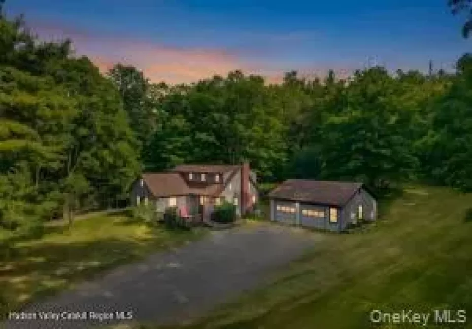 4533 Atwood Road, Marbletown, NY, 3 Bedrooms Bedrooms, 8 Rooms Rooms,1 BathroomBathrooms,Residential,For Rent,Atwood,0,1012426 4533 Atwood Road, Marbletown, NY, 3 Bedrooms Bedrooms, 8 Rooms Rooms,1 BathroomBathrooms,Residential,For Rent,Atwood,0,1012426