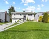 1059 Denton Avenue, North Hempstead, NY, 5 Bedrooms Bedrooms, 12 Rooms Rooms,4 BathroomsBathrooms,Residential,For Rent,Denton,0,1011857 1059 Denton Avenue, North Hempstead, NY, 5 Bedrooms Bedrooms, 12 Rooms Rooms,4 BathroomsBathrooms,Residential,For Rent,Denton,0,1011857