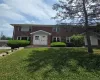 1668 Route 9, Wappinger, NY, 1 Bedroom Bedrooms, 5 Rooms Rooms,1 BathroomBathrooms,Residential Lease,For Rent,Route 9,0,1012371 1668 Route 9, Wappinger, NY, 1 Bedroom Bedrooms, 5 Rooms Rooms,1 BathroomBathrooms,Residential Lease,For Rent,Route 9,0,1012371