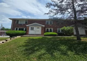 1668 Route 9, Wappinger, NY, 1 Bedroom Bedrooms, 5 Rooms Rooms,1 BathroomBathrooms,Residential Lease,For Rent,Route 9,0,1012371 1668 Route 9, Wappinger, NY, 1 Bedroom Bedrooms, 5 Rooms Rooms,1 BathroomBathrooms,Residential Lease,For Rent,Route 9,0,1012371