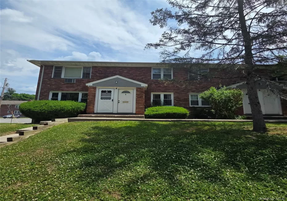 1668 Route 9, Wappinger, NY, 1 Bedroom Bedrooms, 5 Rooms Rooms,1 BathroomBathrooms,Residential Lease,For Rent,Route 9,0,1012371 1668 Route 9, Wappinger, NY, 1 Bedroom Bedrooms, 5 Rooms Rooms,1 BathroomBathrooms,Residential Lease,For Rent,Route 9,0,1012371