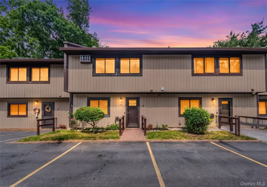 1505 Chelsea Cove, East Fishkill, NY, 3 Bedrooms Bedrooms, 5 Rooms Rooms,1 BathroomBathrooms,Residential,For Rent,Chelsea,0,1011530 1505 Chelsea Cove, East Fishkill, NY, 3 Bedrooms Bedrooms, 5 Rooms Rooms,1 BathroomBathrooms,Residential,For Rent,Chelsea,0,1011530