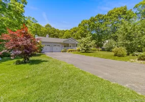 166 Richmond Avenue, Brookhaven, NY, 3 Bedrooms Bedrooms, 7 Rooms Rooms,2 BathroomsBathrooms,Residential,For Rent,Richmond,0,1011975 166 Richmond Avenue, Brookhaven, NY, 3 Bedrooms Bedrooms, 7 Rooms Rooms,2 BathroomsBathrooms,Residential,For Rent,Richmond,0,1011975