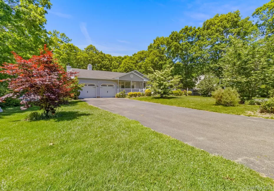 166 Richmond Avenue, Brookhaven, NY, 3 Bedrooms Bedrooms, 7 Rooms Rooms,2 BathroomsBathrooms,Residential,For Rent,Richmond,0,1011975 166 Richmond Avenue, Brookhaven, NY, 3 Bedrooms Bedrooms, 7 Rooms Rooms,2 BathroomsBathrooms,Residential,For Rent,Richmond,0,1011975
