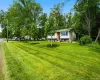 210 Libertyville Road, New Paltz, NY, 3 Bedrooms Bedrooms, 8 Rooms Rooms,2 BathroomsBathrooms,Residential,For Rent,Libertyville,0,1011205 210 Libertyville Road, New Paltz, NY, 3 Bedrooms Bedrooms, 8 Rooms Rooms,2 BathroomsBathrooms,Residential,For Rent,Libertyville,0,1011205