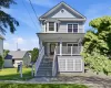 228 Central Avenue, Rye City, NY, 4 Bedrooms Bedrooms, 7 Rooms Rooms,3 BathroomsBathrooms,Residential Lease,For Rent,Central,0,1011585 228 Central Avenue, Rye City, NY, 4 Bedrooms Bedrooms, 7 Rooms Rooms,3 BathroomsBathrooms,Residential Lease,For Rent,Central,0,1011585