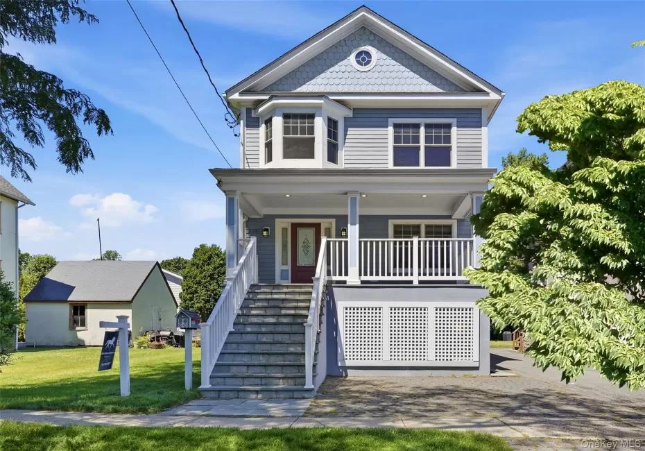 228 Central Avenue, Rye City, NY, 4 Bedrooms Bedrooms, 7 Rooms Rooms,3 BathroomsBathrooms,Residential Lease,For Rent,Central,0,1011585 228 Central Avenue, Rye City, NY, 4 Bedrooms Bedrooms, 7 Rooms Rooms,3 BathroomsBathrooms,Residential Lease,For Rent,Central,0,1011585