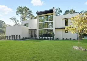 9 Kirby Lane, Rye City, NY, 6 Bedrooms Bedrooms, 12 Rooms Rooms,5 BathroomsBathrooms,Residential,For Rent,Kirby,0,1012130 9 Kirby Lane, Rye City, NY, 6 Bedrooms Bedrooms, 12 Rooms Rooms,5 BathroomsBathrooms,Residential,For Rent,Kirby,0,1012130