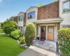 9 Maple Crest Drive, Peekskill, NY, 2 Bedrooms Bedrooms, 6 Rooms Rooms,2 BathroomsBathrooms,Residential,For Rent,Maple Crest,0,1010477 9 Maple Crest Drive, Peekskill, NY, 2 Bedrooms Bedrooms, 6 Rooms Rooms,2 BathroomsBathrooms,Residential,For Rent,Maple Crest,0,1010477