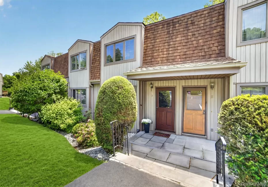 9 Maple Crest Drive, Peekskill, NY, 2 Bedrooms Bedrooms, 6 Rooms Rooms,2 BathroomsBathrooms,Residential,For Rent,Maple Crest,0,1010477 9 Maple Crest Drive, Peekskill, NY, 2 Bedrooms Bedrooms, 6 Rooms Rooms,2 BathroomsBathrooms,Residential,For Rent,Maple Crest,0,1010477