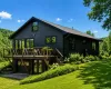438 Gulf Road, Rockland, NY, 3 Bedrooms Bedrooms, 8 Rooms Rooms,3 BathroomsBathrooms,Residential,For Rent,Gulf,0,1010136 438 Gulf Road, Rockland, NY, 3 Bedrooms Bedrooms, 8 Rooms Rooms,3 BathroomsBathrooms,Residential,For Rent,Gulf,0,1010136