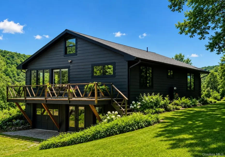 438 Gulf Road, Rockland, NY, 3 Bedrooms Bedrooms, 8 Rooms Rooms,3 BathroomsBathrooms,Residential,For Rent,Gulf,0,1010136 438 Gulf Road, Rockland, NY, 3 Bedrooms Bedrooms, 8 Rooms Rooms,3 BathroomsBathrooms,Residential,For Rent,Gulf,0,1010136