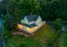 363 Liberty Drive, Stony Point, NY, 3 Bedrooms Bedrooms, 10 Rooms Rooms,1 BathroomBathrooms,Residential,For Rent,Liberty,0,1008273 363 Liberty Drive, Stony Point, NY, 3 Bedrooms Bedrooms, 10 Rooms Rooms,1 BathroomBathrooms,Residential,For Rent,Liberty,0,1008273