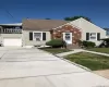 131 Chestnut Street, Hempstead, NY, 1 Bedroom Bedrooms, 3 Rooms Rooms,1 BathroomBathrooms,Residential Lease,For Rent,Chestnut,0,1012456 131 Chestnut Street, Hempstead, NY, 1 Bedroom Bedrooms, 3 Rooms Rooms,1 BathroomBathrooms,Residential Lease,For Rent,Chestnut,0,1012456