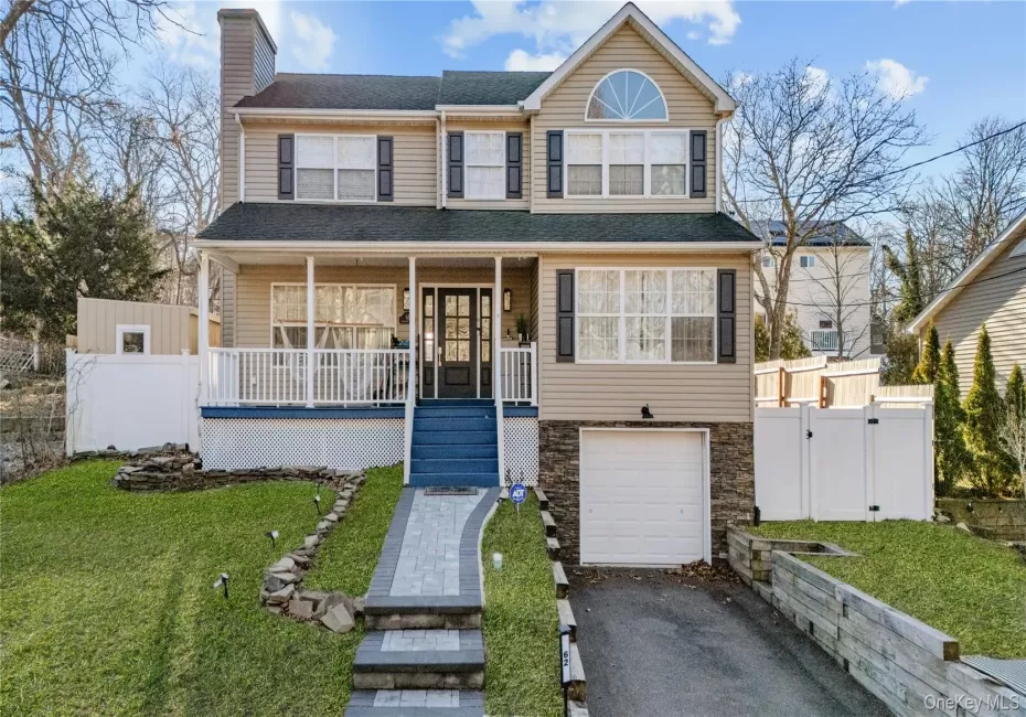 62 Sunburst Drive, Brookhaven, NY, 3 Bedrooms Bedrooms, 7 Rooms Rooms,2 BathroomsBathrooms,Residential,For Rent,Sunburst,0,1012498 62 Sunburst Drive, Brookhaven, NY, 3 Bedrooms Bedrooms, 7 Rooms Rooms,2 BathroomsBathrooms,Residential,For Rent,Sunburst,0,1012498