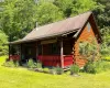 978 Claryville Road, Neversink, NY, 1 Bedroom Bedrooms, 4 Rooms Rooms,1 BathroomBathrooms,Residential Lease,For Rent,Claryville,0,1012500 978 Claryville Road, Neversink, NY, 1 Bedroom Bedrooms, 4 Rooms Rooms,1 BathroomBathrooms,Residential Lease,For Rent,Claryville,0,1012500