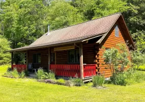 978 Claryville Road, Neversink, NY, 1 Bedroom Bedrooms, 4 Rooms Rooms,1 BathroomBathrooms,Residential Lease,For Rent,Claryville,0,1012500 978 Claryville Road, Neversink, NY, 1 Bedroom Bedrooms, 4 Rooms Rooms,1 BathroomBathrooms,Residential Lease,For Rent,Claryville,0,1012500