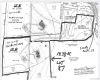 lot 87 aka lot 4 on survey map lot 87 aka lot 4 on survey map
