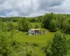 822 Burton Hill Road, Middletown, NY, 3 Bedrooms Bedrooms, 6 Rooms Rooms,3 BathroomsBathrooms,Residential,For Rent,Burton Hill,0,1012448 822 Burton Hill Road, Middletown, NY, 3 Bedrooms Bedrooms, 6 Rooms Rooms,3 BathroomsBathrooms,Residential,For Rent,Burton Hill,0,1012448