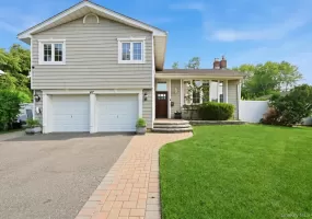 47 Orange Drive, Oyster Bay, NY, 5 Bedrooms Bedrooms, 11 Rooms Rooms,3 BathroomsBathrooms,Residential,For Rent,Orange,0,1012091 47 Orange Drive, Oyster Bay, NY, 5 Bedrooms Bedrooms, 11 Rooms Rooms,3 BathroomsBathrooms,Residential,For Rent,Orange,0,1012091