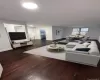 154 Ravine Avenue, Yonkers, NY, 2 Bedrooms Bedrooms, 3 Rooms Rooms,1 BathroomBathrooms,Residential,For Rent,Ravine,0,1012507 154 Ravine Avenue, Yonkers, NY, 2 Bedrooms Bedrooms, 3 Rooms Rooms,1 BathroomBathrooms,Residential,For Rent,Ravine,0,1012507