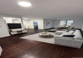 154 Ravine Avenue, Yonkers, NY, 2 Bedrooms Bedrooms, 3 Rooms Rooms,1 BathroomBathrooms,Residential,For Rent,Ravine,0,1012507 154 Ravine Avenue, Yonkers, NY, 2 Bedrooms Bedrooms, 3 Rooms Rooms,1 BathroomBathrooms,Residential,For Rent,Ravine,0,1012507
