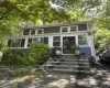 195 Prospect Avenue, White Plains, NY, 3 Bedrooms Bedrooms, 6 Rooms Rooms,1 BathroomBathrooms,Residential,For Rent,Prospect,0,1012503 195 Prospect Avenue, White Plains, NY, 3 Bedrooms Bedrooms, 6 Rooms Rooms,1 BathroomBathrooms,Residential,For Rent,Prospect,0,1012503