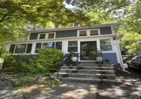 195 Prospect Avenue, White Plains, NY, 3 Bedrooms Bedrooms, 6 Rooms Rooms,1 BathroomBathrooms,Residential,For Rent,Prospect,0,1012503 195 Prospect Avenue, White Plains, NY, 3 Bedrooms Bedrooms, 6 Rooms Rooms,1 BathroomBathrooms,Residential,For Rent,Prospect,0,1012503