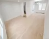 85-40 68th Avenue, New York, NY, 3 Bedrooms Bedrooms, 5 Rooms Rooms,2 BathroomsBathrooms,Residential Lease,For Rent,68th,0,1011759 85-40 68th Avenue, New York, NY, 3 Bedrooms Bedrooms, 5 Rooms Rooms,2 BathroomsBathrooms,Residential Lease,For Rent,68th,0,1011759