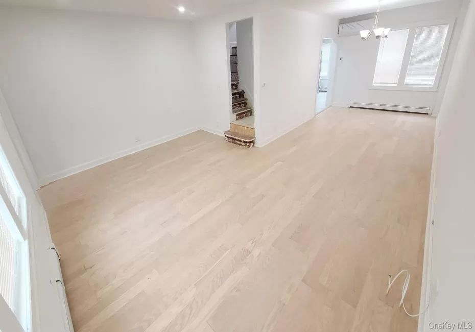 85-40 68th Avenue, New York, NY, 3 Bedrooms Bedrooms, 5 Rooms Rooms,2 BathroomsBathrooms,Residential Lease,For Rent,68th,0,1011759 85-40 68th Avenue, New York, NY, 3 Bedrooms Bedrooms, 5 Rooms Rooms,2 BathroomsBathrooms,Residential Lease,For Rent,68th,0,1011759