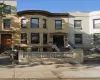 969 55th Street, New York, NY, 5 Bedrooms Bedrooms, 5 Rooms Rooms,3 BathroomsBathrooms,Residential Lease,For Rent,55th,0,1012434 969 55th Street, New York, NY, 5 Bedrooms Bedrooms, 5 Rooms Rooms,3 BathroomsBathrooms,Residential Lease,For Rent,55th,0,1012434